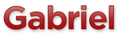 Gabriel - Web Design, Development and Business … infopoet
