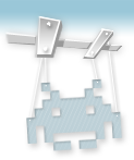 Gabriel - Web Design, Development and Business … infopoet