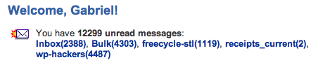 12,299 Messages 12,299 Messages