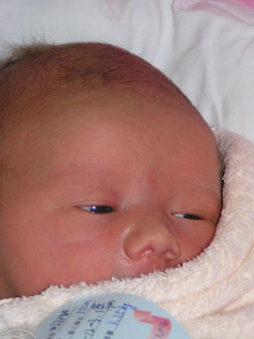 Jackson Wade Wallace