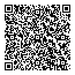 QRCode for Gabriel Serafin’s contact info