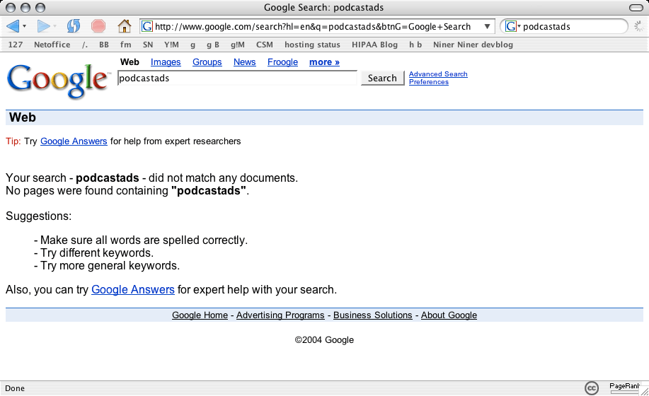 G results for google.do you G results for google.do you