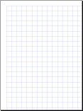 graph paper