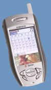 Samsung i330
