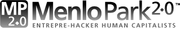 Menlo Park 2.0 - Entrepre-Hacker Human Capitalists