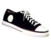 Blackspot Sneaker