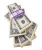 Money money money money