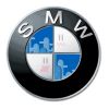 SMW album cover