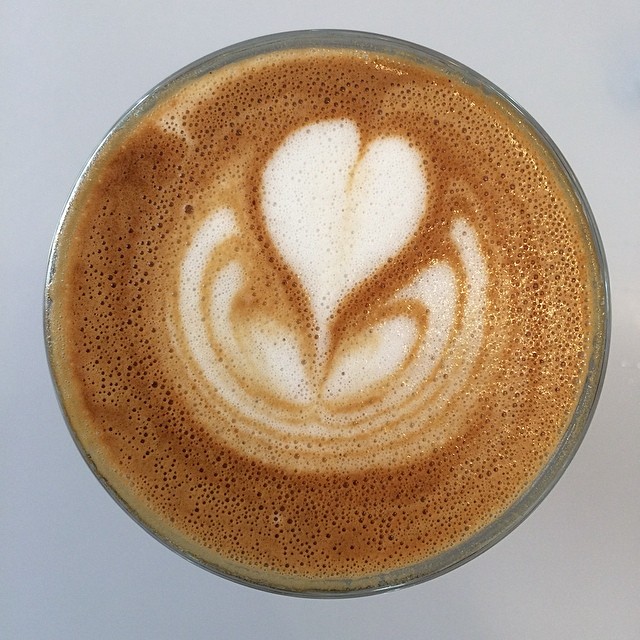 Almond milk Gibraltar