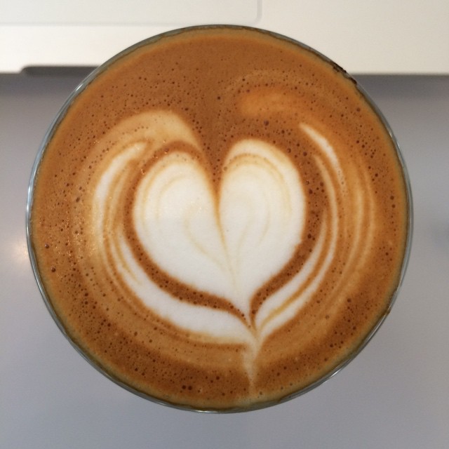 Amanda Palmer has a Patreon page now - http://Patreon.com/amandapalmer she's cool and deserves support, because Art.