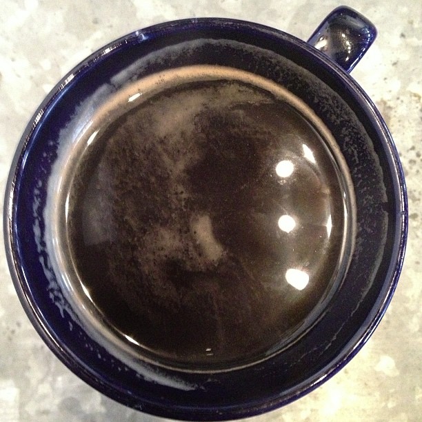 Americano