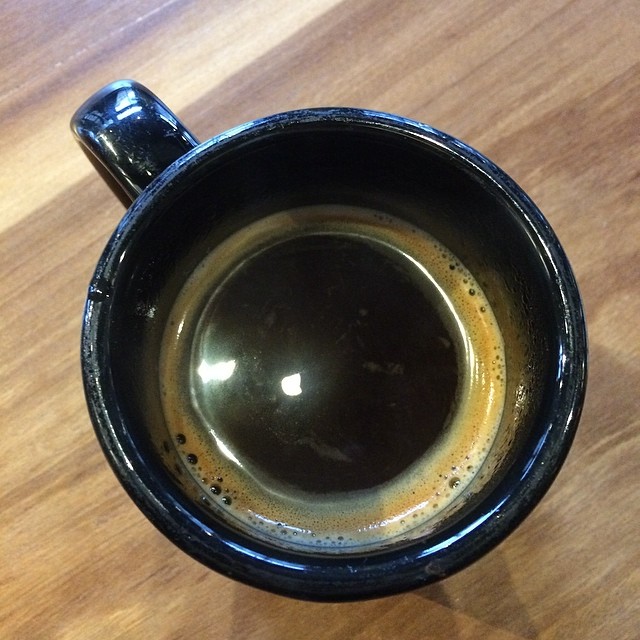 Americano