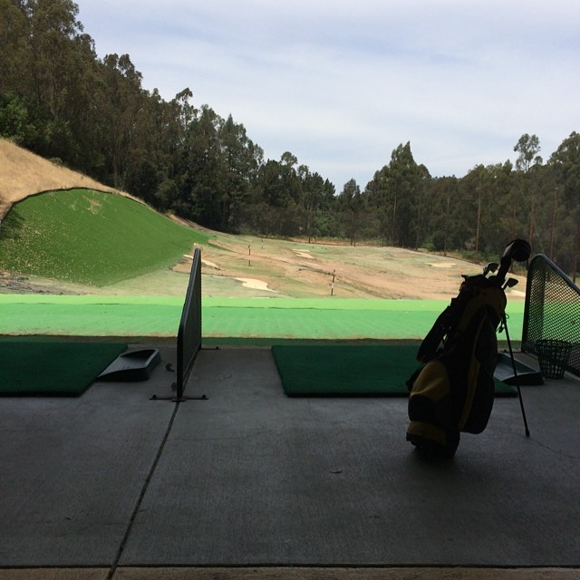 And more practice after lesson