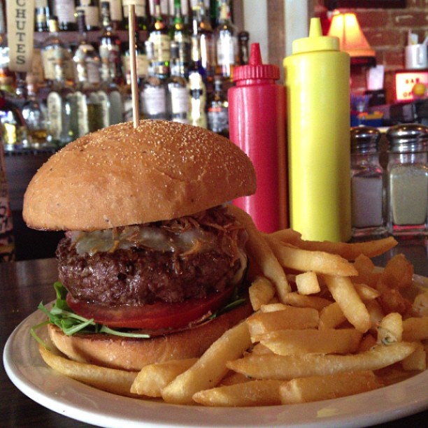 And that's how it's done :)