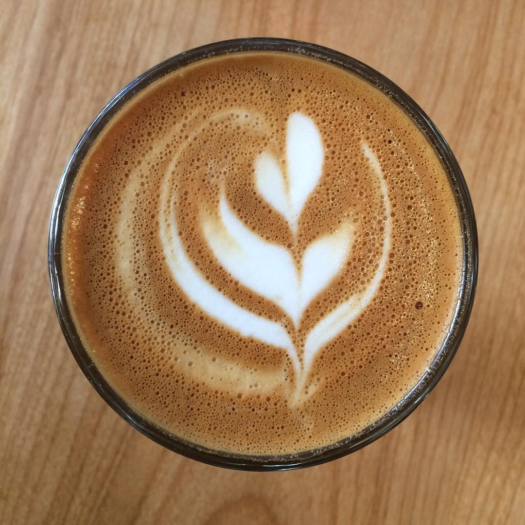 Back home for 4 days then heading out to Burning Man