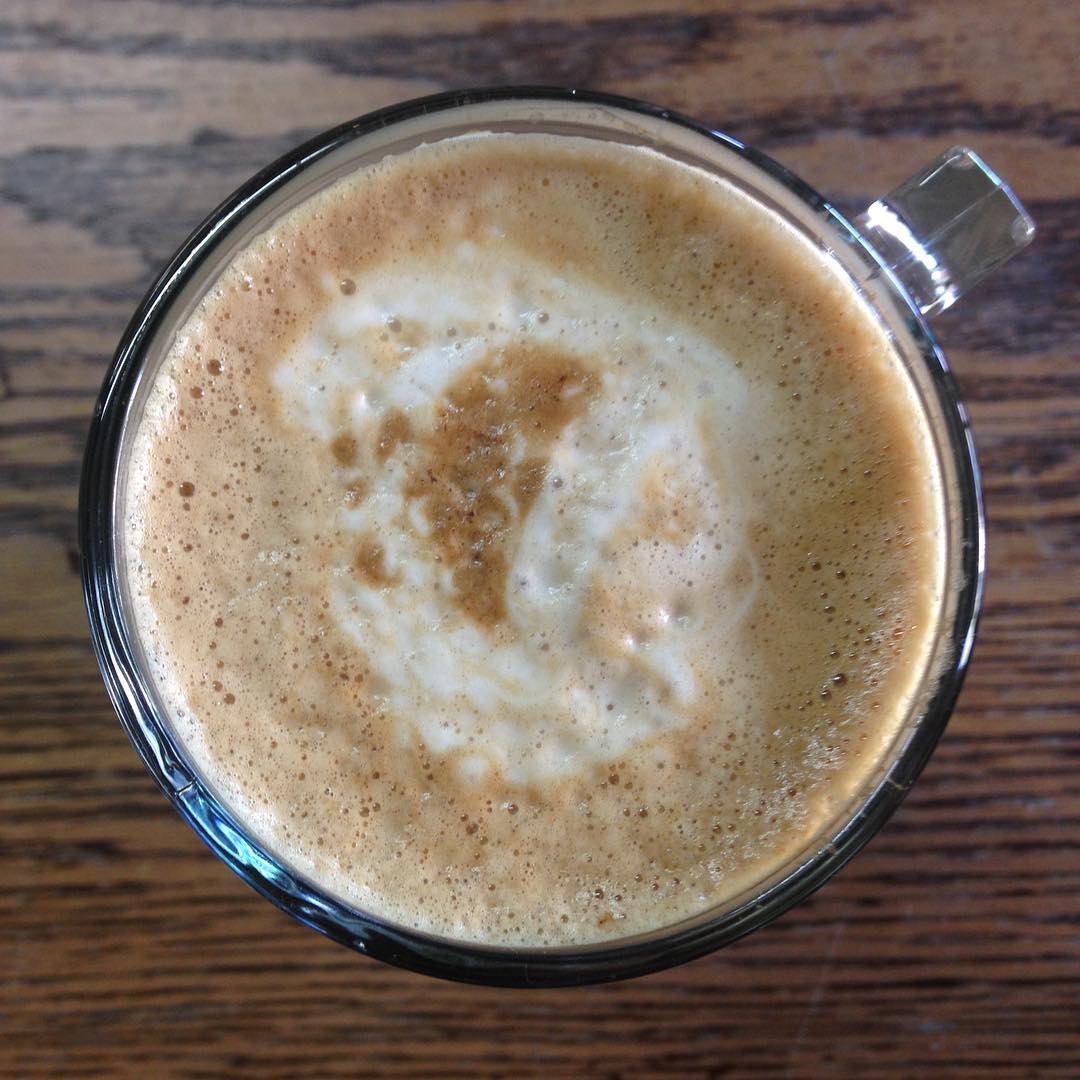 Back to work meeting with David for Lightinprison.org work