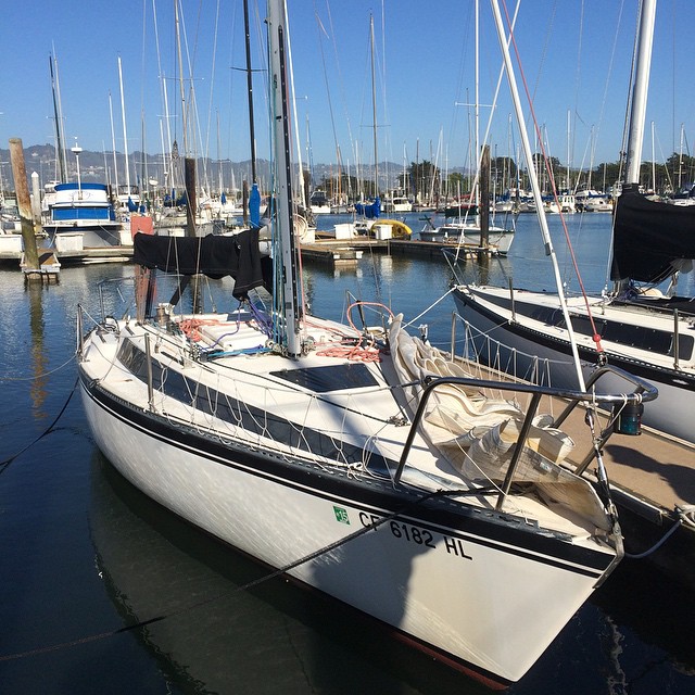 Been a long time Mission Impossible :)