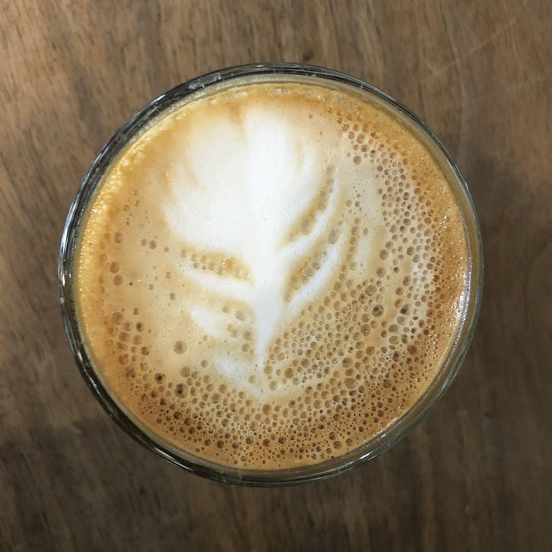 Bica Gibraltar