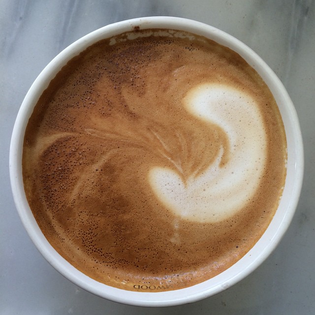 Birth of the universe