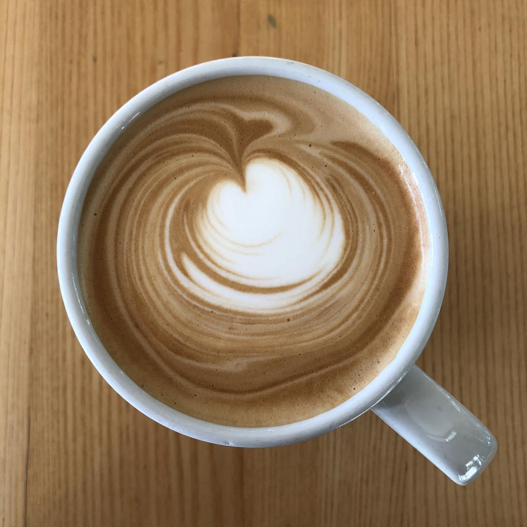 Bit of a catching up day