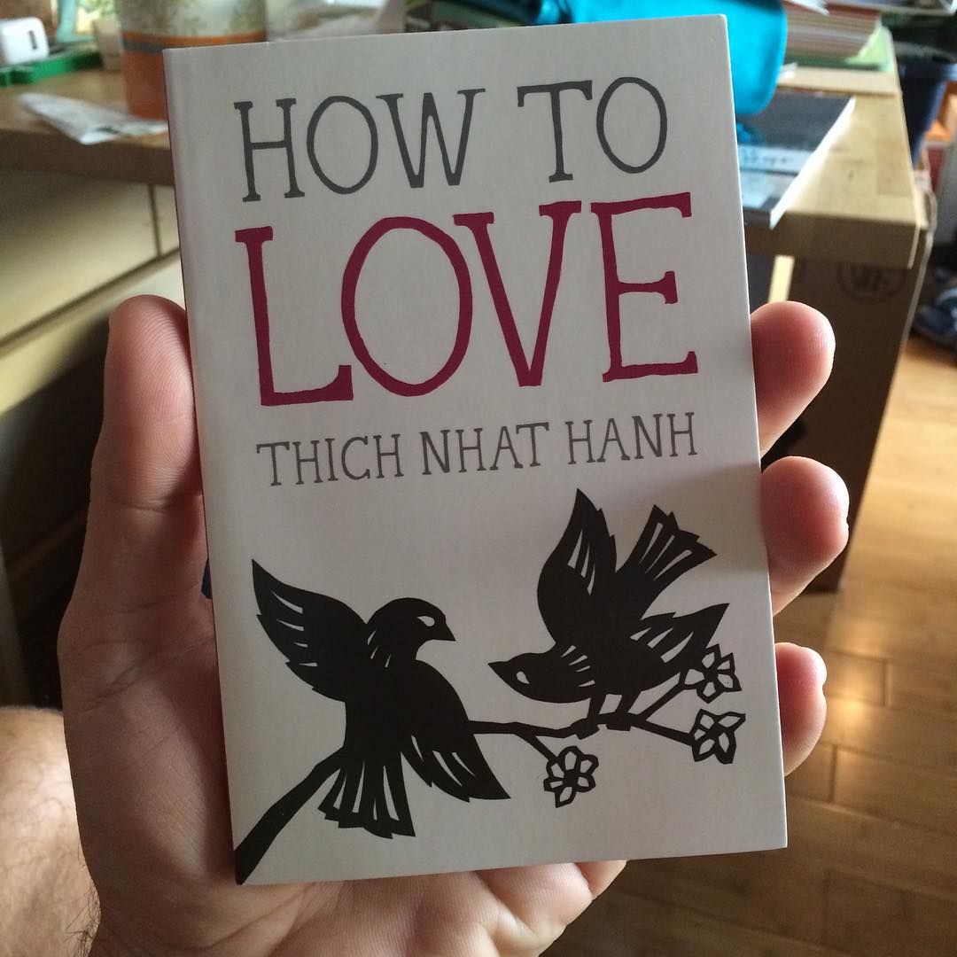 Bought it cause I need to learn how to do this better.