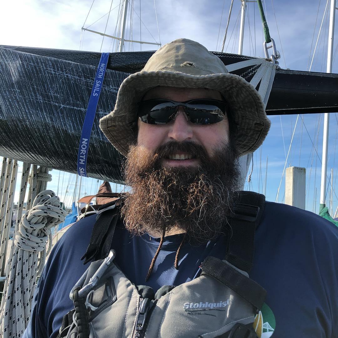 BYC Midwinters day 1