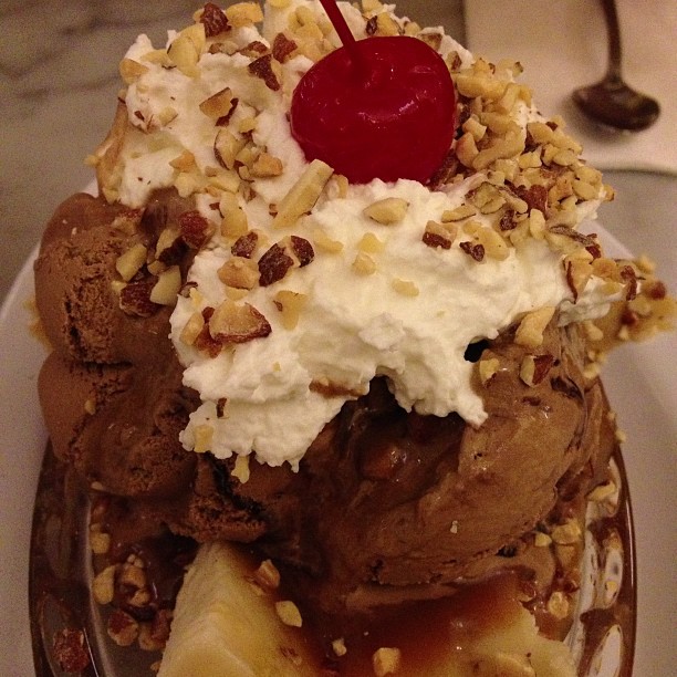 Celebrating our win on Bo+ in today's pursuit race. Mmmmm :)