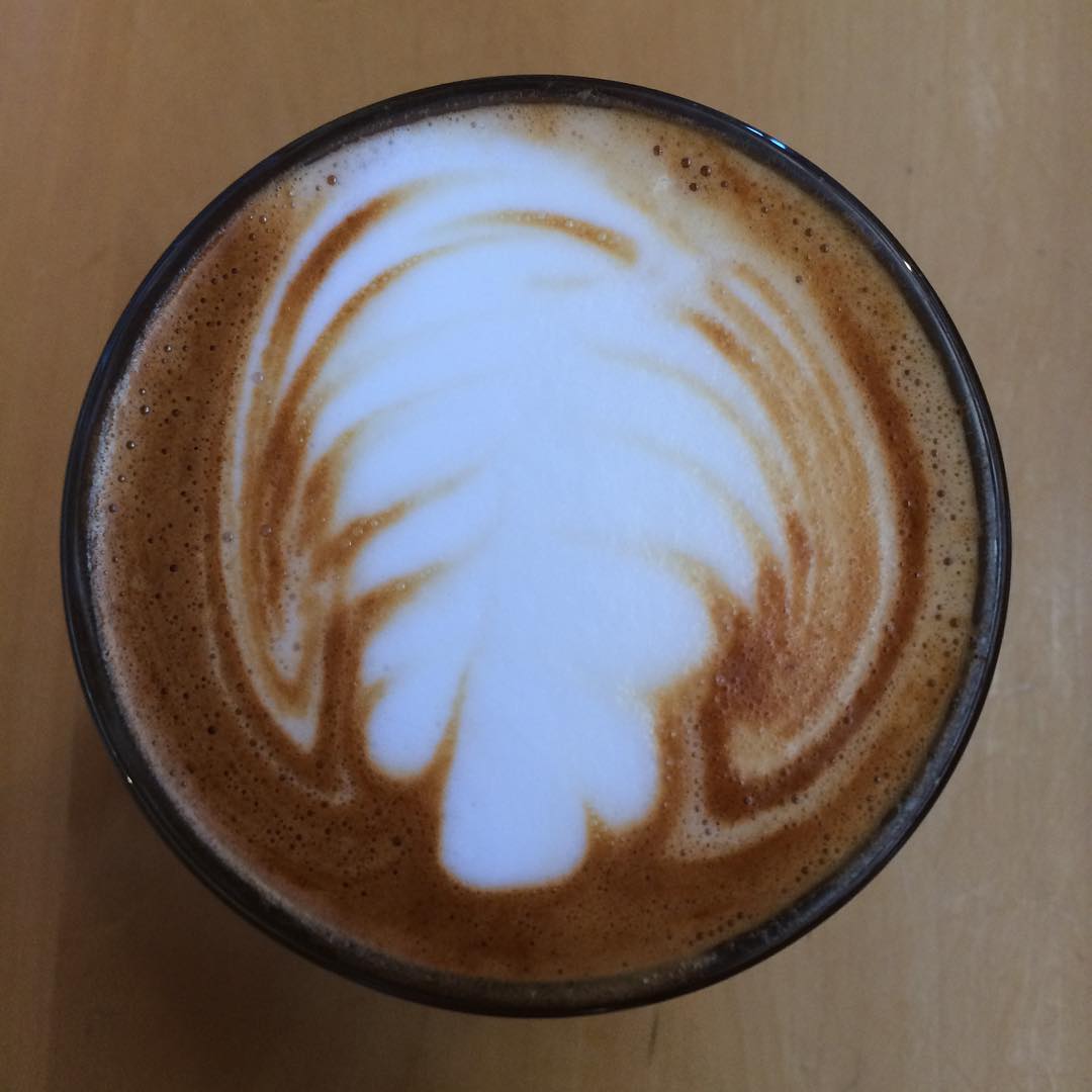 Celebratory Gibraltar.  Just got the message from the skipper:
"On route ...
Auto pilot working"
"Boat speed good 6.25-6.59 knots"
"All systems a go!"
Got my return ticket to join the delivery party in Santa Barbara tomorrow morning. Then on to Berkeley ASAP.