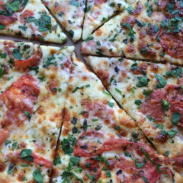 Cheeeeese Board