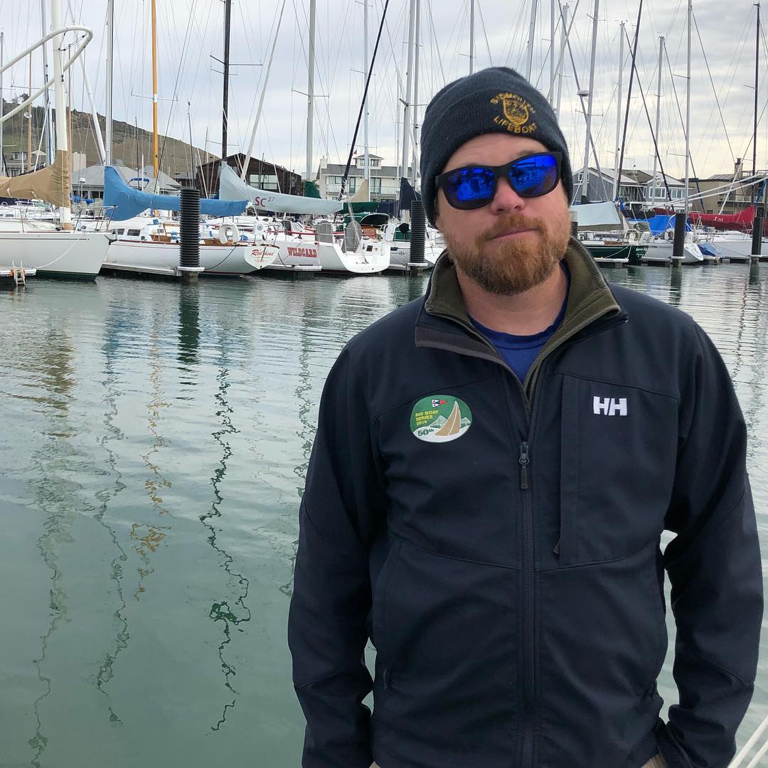 Day 2 BYC Midwinters. Have some decent wind today :)