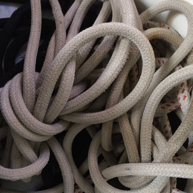 Day 2 of CYC Season Closer