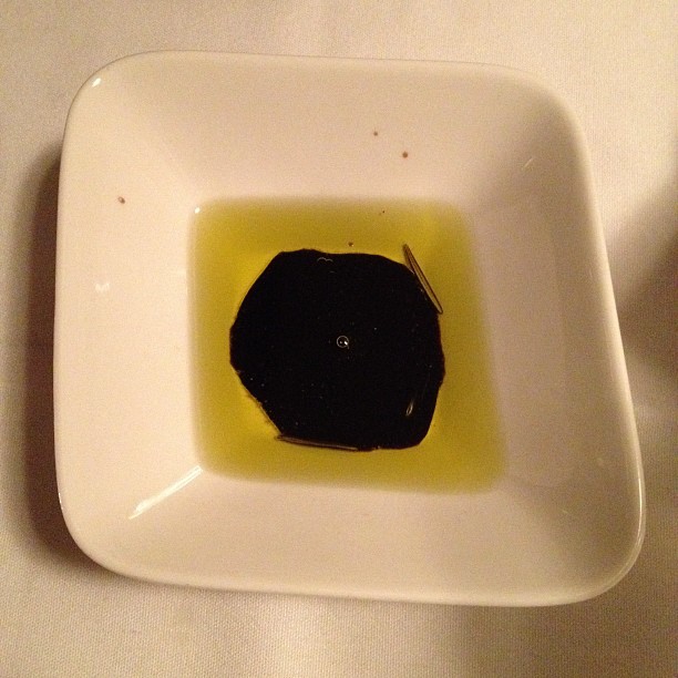 Dinner