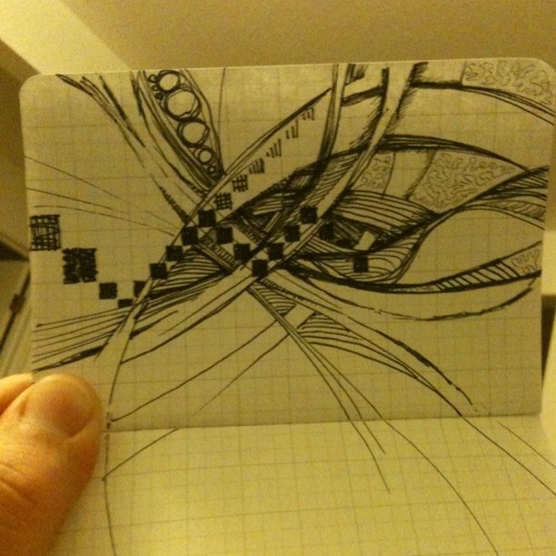 Drawing