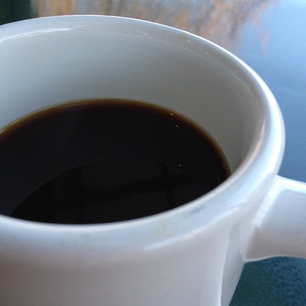 Ethiopian Lekempti