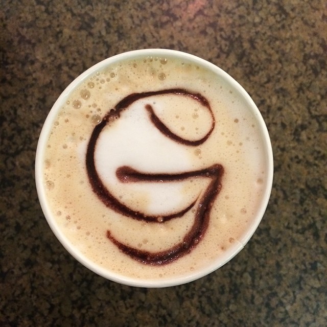 Exploratorium today!