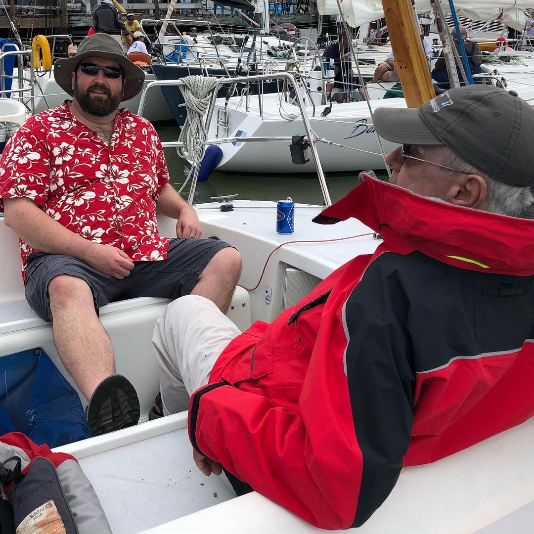 First place finish for Stewball!!! :)