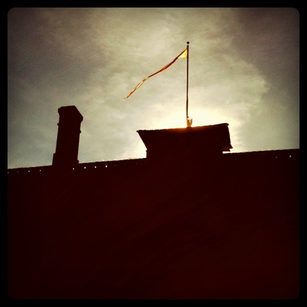 Flag