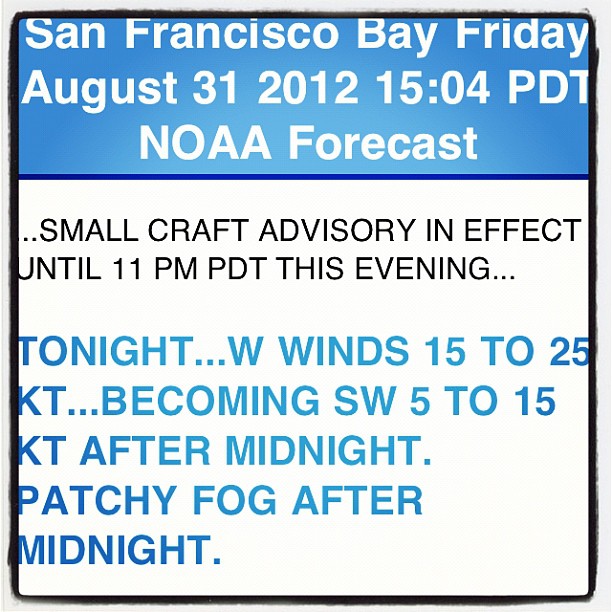 Friday night beer cans on Mission Impossible. I get to do now tonight yay! :)