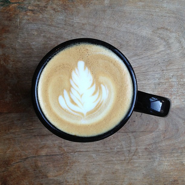 Good Monday morning good people!