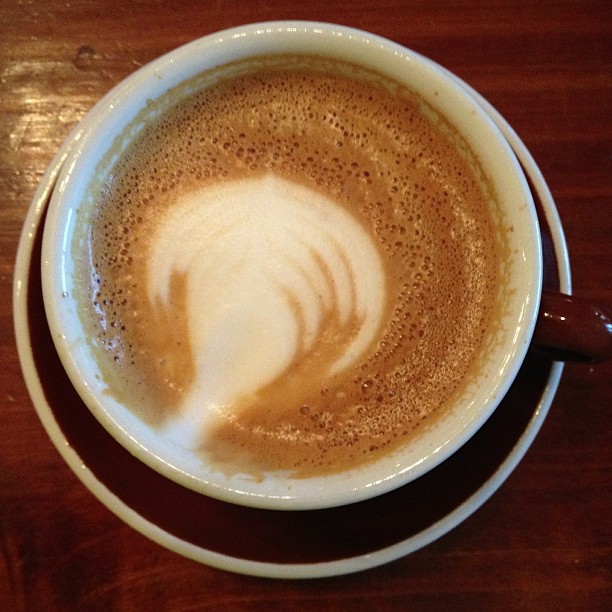 Good Monday morning!