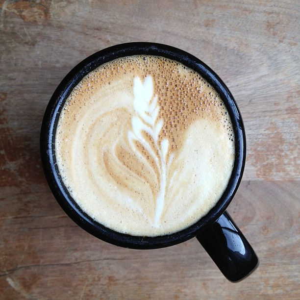 Good morning!