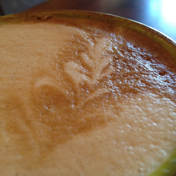 Good morning everyone