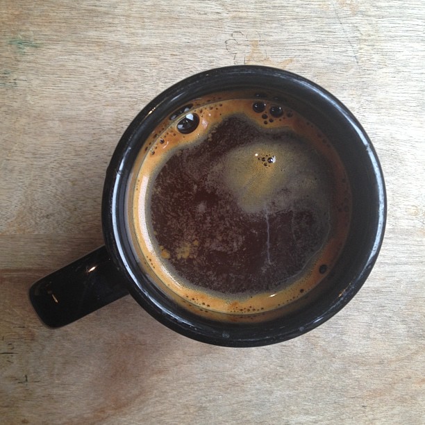 Good morning good peoples