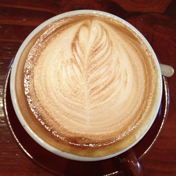 Good morning!