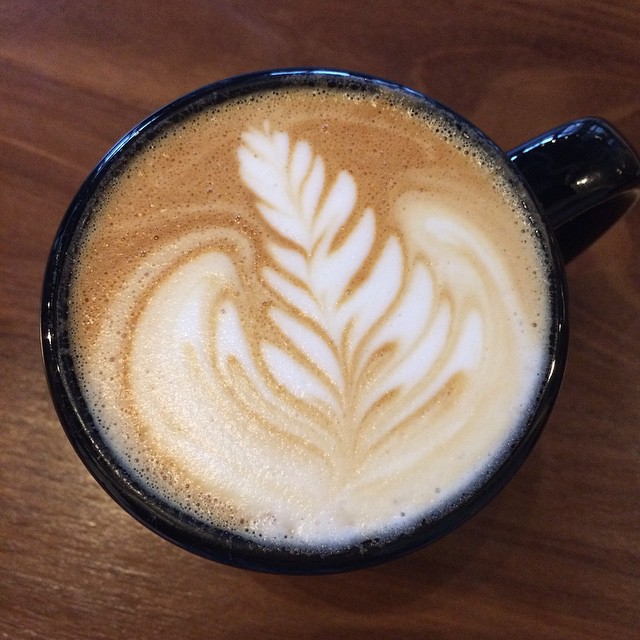 Good Thursday to you!