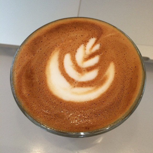 Good to be home nice rainy day in Oakland :)