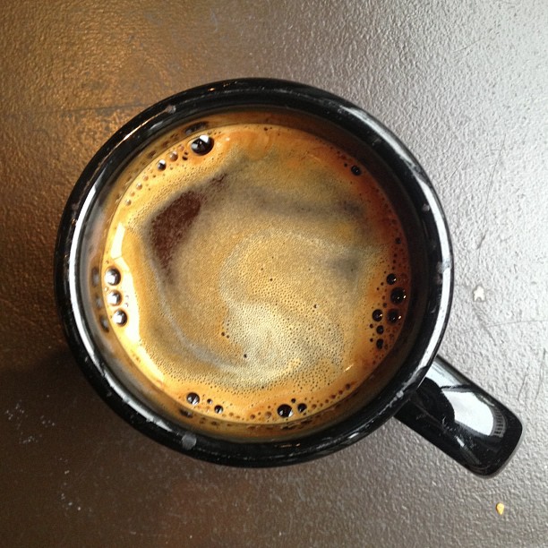 Good Wednesday morning!
