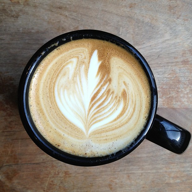 Good Wednesday to you!