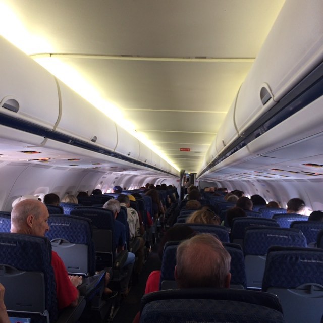 Goodbye STL for now, it's been fun.