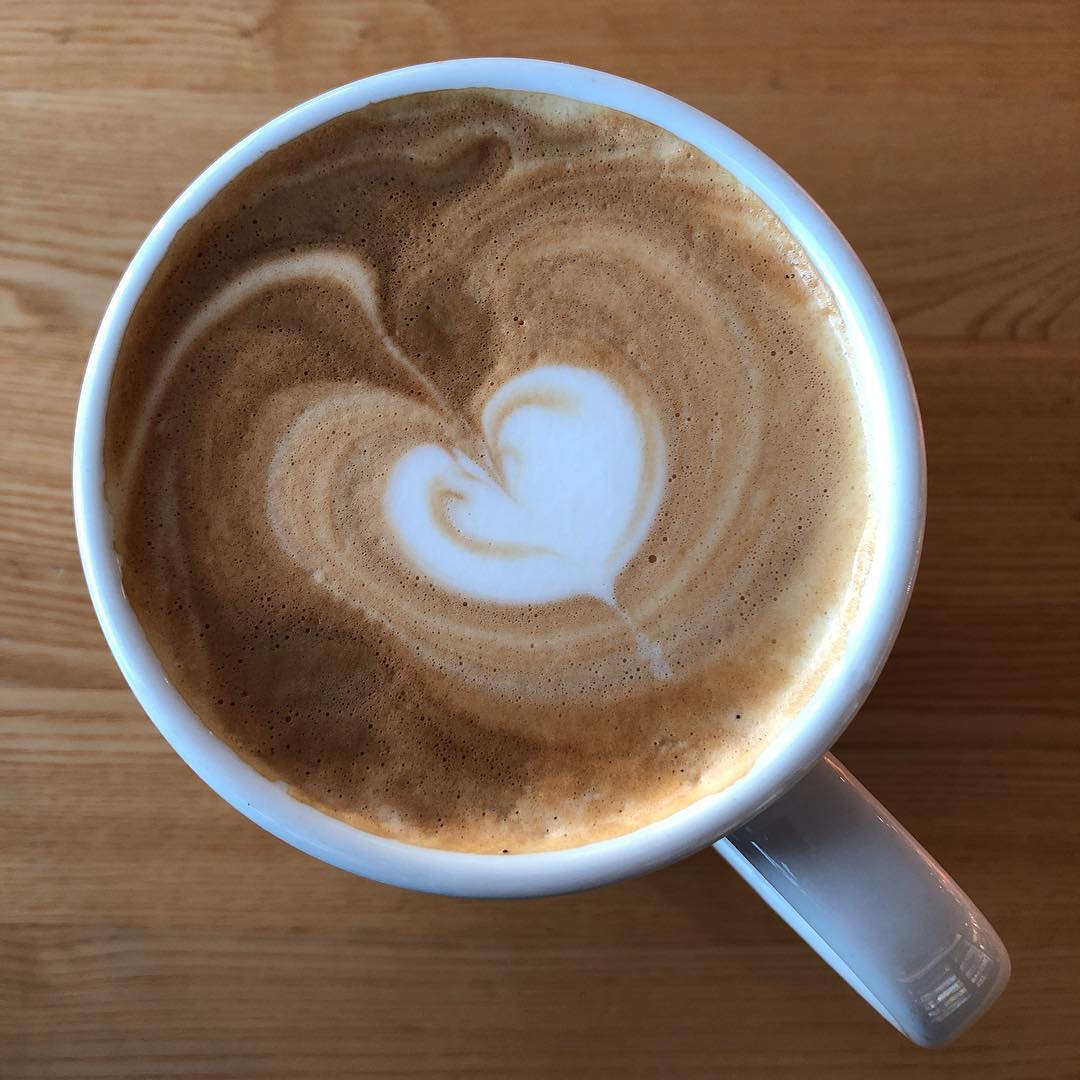 Happy Monday everyone, back to it
